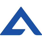 Logo Nations Reliable Lending LLC