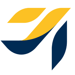 Logo Imagine LLC