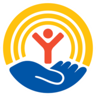 Logo United Way of Central New York