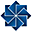 Logo Supply Resources, Inc.