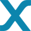 Logo Xylem, Inc.