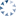 Logo EIG Global Energy (Europe) Ltd.