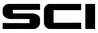 Logo Superior Communications, Inc. (Maryland)