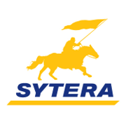Logo SYTERA LLC