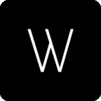 Logo Wisconsin Taxpayers Alliance