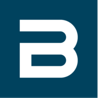 Logo Bioxyne Ltd.