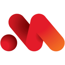 Logo Vietnam Maritime Commercial Joint Stock Bank
