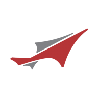 Logo STS Aviation Group, Inc.