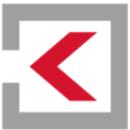 Logo Kailong Real Estate Investment Holdings Ltd.