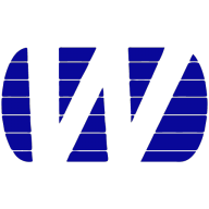 Logo Willbrook Solutions, Inc.