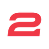 Logo Up2Us