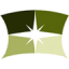 Logo ARMADA Ltd.