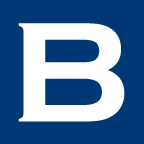 Logo Buan Consulting, Inc.