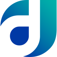Logo Derflan, Inc.