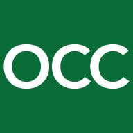 Logo Oakland Community College (Michigan)