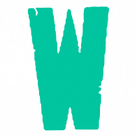 Logo Development West Coast