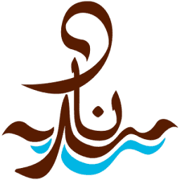 Logo Sindibad Beach Resort SA