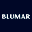 Logo Blumar SA