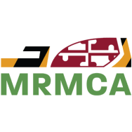 Logo Maryland Ready Mix Concrete Association