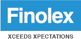 Logo Finolex J-Power Systems Pvt Ltd.