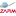 Logo ZARM Fallturm-Betriebsgesellschaft mbH