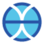 Logo FoundOcean Ltd.