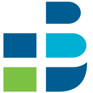 Logo Board of Investment Mauritius