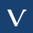 Logo Vianovo LP