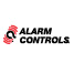 Logo Alarm Control Systems, Inc.