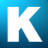 Logo Suzhou Keda Technology Co., Ltd.