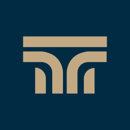 Logo Criminal Justice Legal Foundation