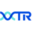 Logo Guangdong Vtr Bio-Tech Co., Ltd.