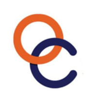 Logo Orange County Chamber of Commerce, Inc.