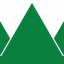 Logo Green Mountain Radio Research LLC