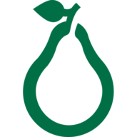 Logo California Association of Food Banks