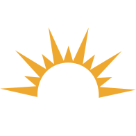 Logo The Quadrangle