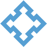 Logo FM Falstaff Advisors LLC