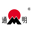 Logo Changzhou Hua R Sheng Reflective Materials Co., Ltd.