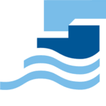 Logo Community Foundation of St. Joseph County