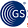 Logo GS1 Singapore Ltd.