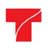 Logo T-Kartor USA Corp.