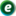Logo eHealth Ontario, Inc.