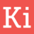 Logo KI Capital Ltd.