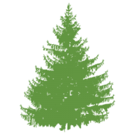 Logo Wagner Forest Management Ltd.