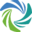 Logo Malakoff Corp. Bhd.