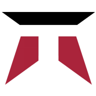 Logo TENICA & Associates LLC
