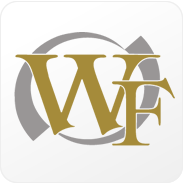 Logo Wing Fung Financial Group