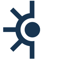 Logo Skipsrevyen AS