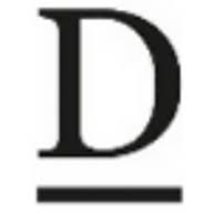 Logo Denny Ellison Enterprises Ltd.