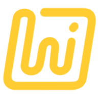 Logo Wirefab, Inc.